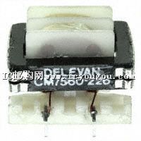 CM7560-226DƬ