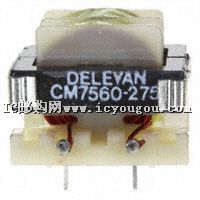 CM7560-275DƬ