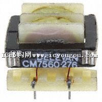 CM7560-276DƬ