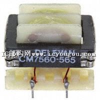 CM7560-565DƬ