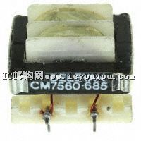 CM7560-685DƬ