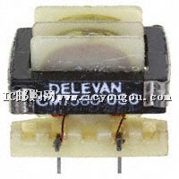 CM7560-686DƬ