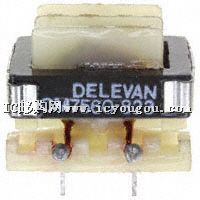 CM7560-823DƬ