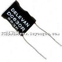 DC630R-563KDƬ