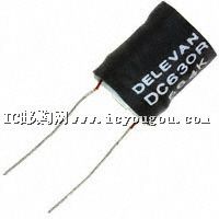 DC630R-564KDƬ