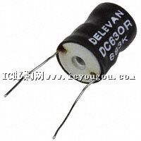 DC630R-683KDƬ