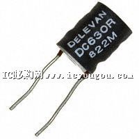 DC630R-822MDƬ