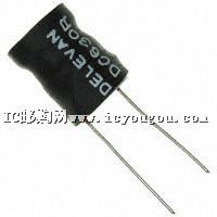 DC630R-823KDƬ