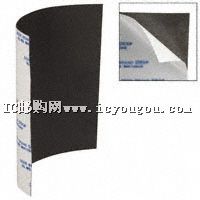 FFAM20-1*1*T1DƬ