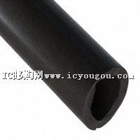 FFAT1410DƬ