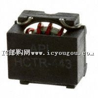 c鿴HCTR-443DƬ