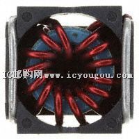 c鿴HCTR-501DƬ