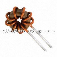 HTPT66R-103KDƬ