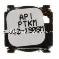 PTKM10-180SMDƬ