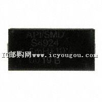 S4924-155KDƬ