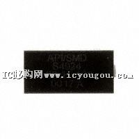 S4924-823KDƬ