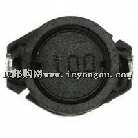 SDS130R-103MDƬ