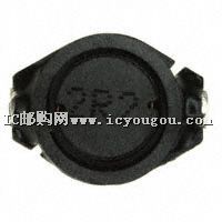 SDS130R-222NDƬ