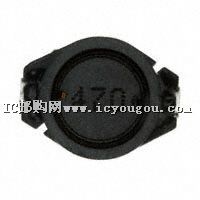 SDS130R-473MDƬ
