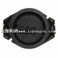 SDS130R-683MDƬ