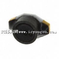 SDS680R-152MDƬ