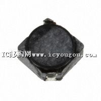 SPD42R-104MDƬ