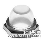 c鿴C1231/41DƬ
