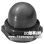 c鿴C1231/42DƬ