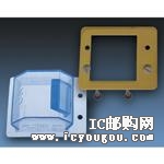 c鿴HE1075DƬ
