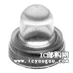 c鿴C1221/20DƬ