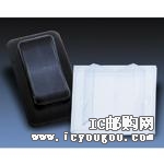 c鿴HE1010DƬ