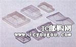 C1113/71 SwitchDƬ