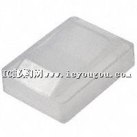 C1113/66(CLEAR)DƬ
