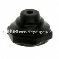 C1132/20DƬ
