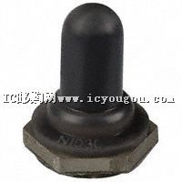 N-1030-DƬ
