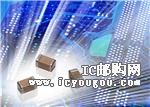 QM034D106MAT2ADƬ
