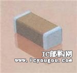PGC24D225MAB2S1DƬ