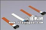 006207341914000DƬ