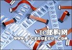 086210012010800+DƬ