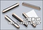 006229040002800DƬ
