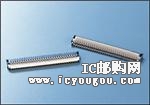 046295041000883DƬ