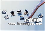 046298005000883+DƬ