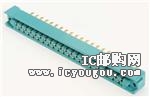 c鿴007024023163001DƬ