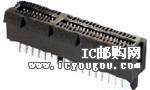 c鿴20-6325-036-001-006DƬ