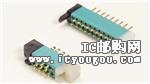 c鿴00-8218-014-000-100DƬ
