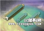 c鿴008219018000112DƬ