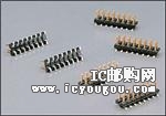 008261163211874DƬ