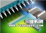 108284008000030DƬ