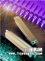 c(din)鿴208458096002097DƬ