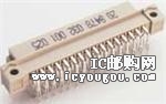 c鿴598478048000009DƬ